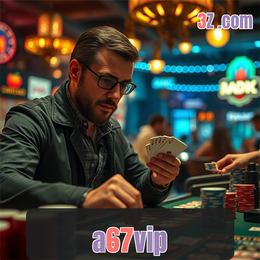 Esporte no a67vip: A Novidade que Revoluciona Jogos Online