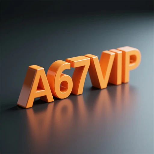 a67vip