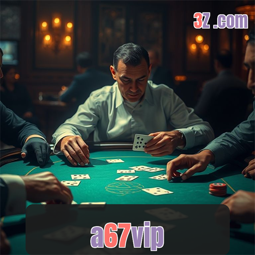 Recursos Pagos Incríveis no a67vip: Eleve Seu Jogo!