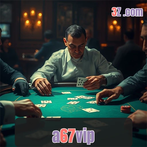 Recursos Pagos Incríveis no a67vip: Eleve Seu Jogo!